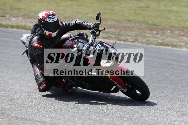 /34 05.08.2026  FREERIDE TRAINING ADR/Gruppe M/44